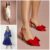 Up To 60% Off Coast Summer Sale Extra 10% off with code