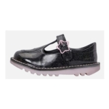 Up To 65% Off School Shoes At M&M Direct, New Items Added Daily