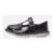 Up To 65% Off School Shoes At M&M Direct, New Items Added Daily