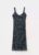 Up To 70% Off Sale On Clothing, Footwear And Accessories – E.g. Floral print tulle dress. Free C&C
