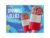 Up To 85% Off Frozen Faves at Iceland – (Blackpool) – Fees apply