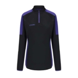Up To 90% Sale On Top Picked Items e.g. Womens Sondico Football Drill Top