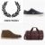 Up Tp 50% Off Extra 10% Off & Free Delivery for Members – Leather Trainers £38.25 / Boots £54 / Barrel Bag £40.50 & More