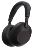 Up to 20% Off Argos Tech Extra 10% Off With Code (Stackable With Other Codes On Some Items) – UK Mainland