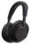 Up to 20% Off Argos Tech Extra 10% Off With Code (Stackable With Other Codes On Some Items) – UK Mainland