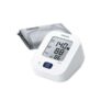 Up to 25% off Omron Blood Pressure Monitors – eg. Omron M2 Essential Blood Pressure Monitor With 22 – 32cm Cuff