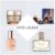 Up to 30% Off Estee Lauder Summer Sale (Including Best Sellers & Gift Sets) Free Delivery For Members