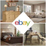 Up to 30% Off Refurbished Home & Garden Furniture Sale Extra 30% Off Extra 20% Off With Code Stack Sold By Clearcycle
