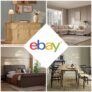 Up to 30% Off Refurbished Home & Garden Furniture Sale Extra 30% Off Extra 20% Off With Code Stack Sold By Clearcycle