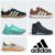 Up to 30% Off adidas Summer Sale Early Access For Members (Some Deeper Discounts Up to 50% Off) Over 7,500 Lines Free Delivery
