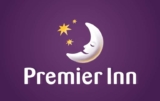 Up to 30% Off on August UK Stays with Standard Hotel Room Rates – e.g London Rainham / Manchester City Centre £36.20
