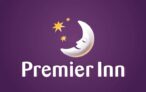 Up to 30% Off on August UK Stays with Standard Hotel Room Rates – e.g London Rainham / Manchester City Centre £36.20