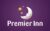 Up to 30% Off on August UK Stays with Standard Hotel Room Rates – e.g London Rainham / Manchester City Centre £36.20