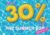 Up to 30% off Summer Sale ( includes Harry Potter, Senrio Hello Kitty & Friends, Disney Lilo & Stitch Collection Etc )
