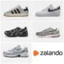 Up to 40% Off Trainers Extra 20% Off With Code (including Nike, adidas, New Balance) Mens, Womens & Kids Free Delivery Over £30
