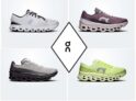 Up to 40% off Last Seasons Sportswear