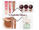 Up to 45% off Beauty and Make-up Gifts