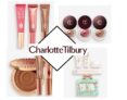 Up to 45% off Beauty and Make-up Gifts
