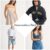 Up to 50% Off Abercrombie & Fitch Summer Sale Now Live (Mens, Womens & Kids)