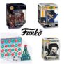 Up to 50% Off Funko Sale Members Early Access Now Live