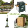 Up to 50% Off Home & Garden Clearance Sale (New Lines Added) Free Delivery Over £30 With Code