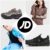 Up to 50% Off Kids Summer Sale Extra 20% Off With Code (Over 1,950 Lines including Nike, Adidas, ON, New Balance, Asics) Free C&C