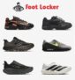 Up to 50% Off Now Extra 20% Off for Students Additional 8% Off via DFC Gift Cards – e.g New Balance 1000 (£31.65 w/ Gift Card)