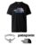 Up to 50% Off Outdoor Gear Sale Extra 10% w/Code – Including Patagonia, The North Face, Osprey Backpacks – e.g Mens TNF 100% Cotton Tee