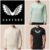 Up to 50% Off Sale Extra 20% Off With Code – Training Tee £12 / 1/4 Zip Sweatshirt £24 / 1/4 Zip Training Top £16.80 & More