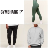 Up to 50% Off Sitewide & Extra 10% Off With Code – e.g. No Show Socks 3pk