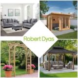 Up to 50% Off Summer Sale Now Live Free Delivery Over £30 With Code (including Garden, Home, Furniture, Kitchen)