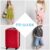 Up to 50% Off Summer Sale (Womens, Mens, Kids, Home including Disney, Suitcases & More) Free C&C Over 800 Lines