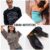 Up to 50% Off Urban Outfitters Summer Sale Now Live (Including New Balance, Dr Martens, Iet Frans) Over 3,400 Lines Free Delivery Over £40