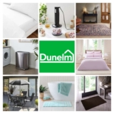 Up to 50% Off on Selected Items (2556 Lines) – E.g., Organic Single Cotton Fitted Sheet. Free Click & Collect