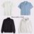Up to 50% off Abercrombie & Fitch Sale EXTRA 15% off via App E.g. A&F Slim Signature Icon 100% Cotton Mens Tee (Size:XS-XXL) – Free C&C