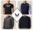 Up to 50% off Castore Sportswear Sale