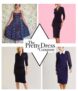 Up to 50% off Dresses in the End os Season Sale Extra 24% off Using Code