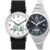 Up to 50% off Sale Selected Timex watches Extra 25% off with code