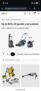 Up to 50% off garden outdoor items – Refurbished Karcher K4 Classic Pressure Washer Car & Home Garden Jet Cleaner 1.8kW 130bar (UK Mainland)