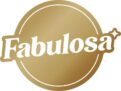 Up to 50% off selected lines