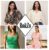 Up to 50% off the Sale Extra 15% off using Code ( Womens Fashion )
