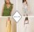 Up to 50% off the Sale Extra 15% off with Code
