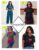 Up to 50% off the Sale Plus Extra 10% Using Code ( Womens Fashion )