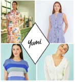 Up to 50% off the Sale Womens Clothing plus Free Delivery with Code