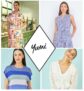 Up to 50% off the Sale Womens Clothing plus Free Delivery with Code