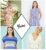 Up to 50% off the Sale Womens Clothing plus Free Delivery with Code
