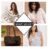 Up to 50% off the Womens Fashion Sale