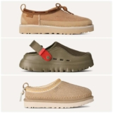 Up to 51% Off Sale on UGG outlet