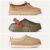 Up to 51% Off Sale on UGG outlet