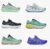 Up to 60% Off ASICS Running Shoes Extra 15% New Members – e.g GT-2000 14 TR / Gel-Cumulus 28 £59.50 / Novablast 5 TR £63.11